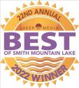 Best SML Vacation Retreat!